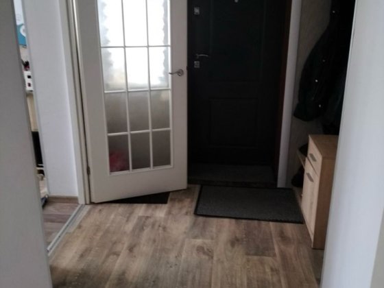 Здам будинок , Пілотська . Хмельницкий