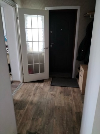 Здам будинок , Пілотська . - фото 1