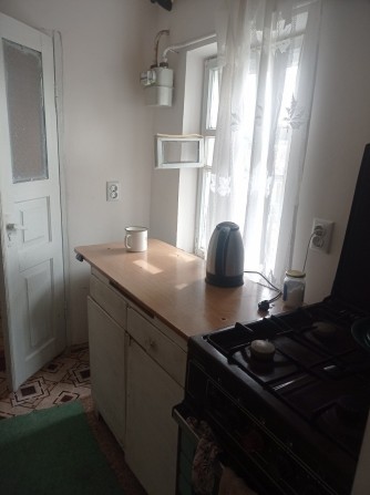 Времянка. Лезнево - фото 1