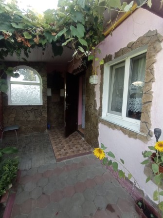 Двох кімнатний будинок.  Ближні Гречани - фото 1