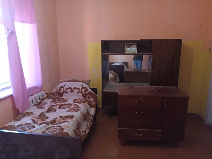 Будинок, власник, м. Хмельницький - фото 1