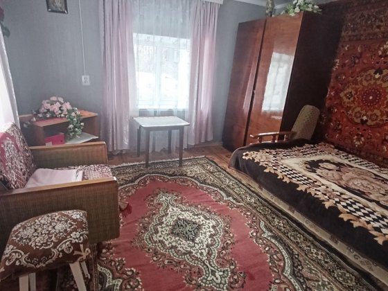 Оренда времянки будинку ЮЗ Реч Ринок Хмельницький