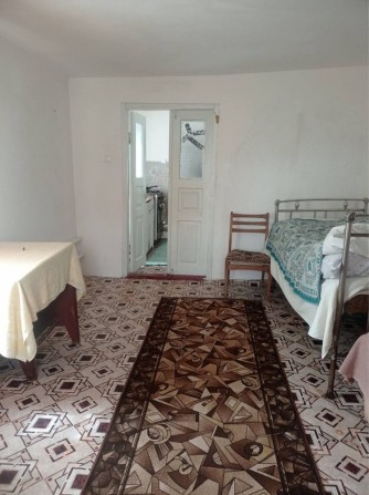 Оренда времянки в Дубово - фото 1