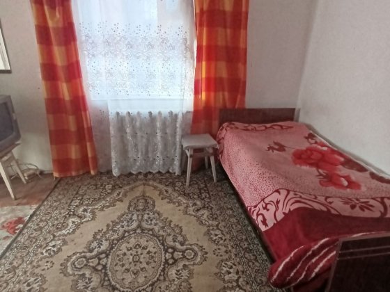 Оренда  врем'янки Дубово 3000 грн вже з комунальними оплата за один місяць Хмельницкий