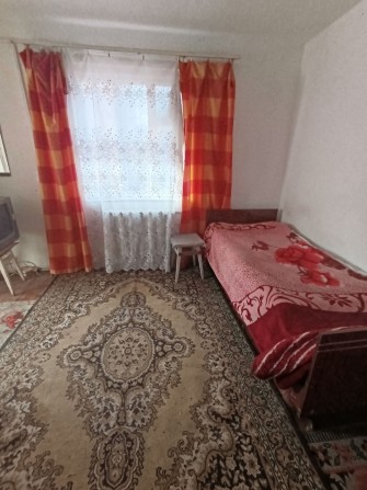 Оренда  врем'янки Дубово 3000 грн вже з комунальними оплата за один місяць - фото 1
