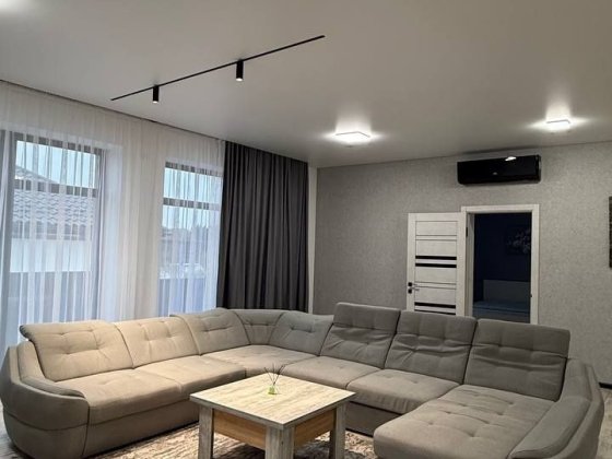 Будинок в оренду Хмельницкий