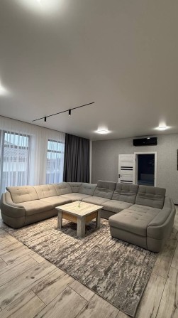 Будинок в оренду - фото 1