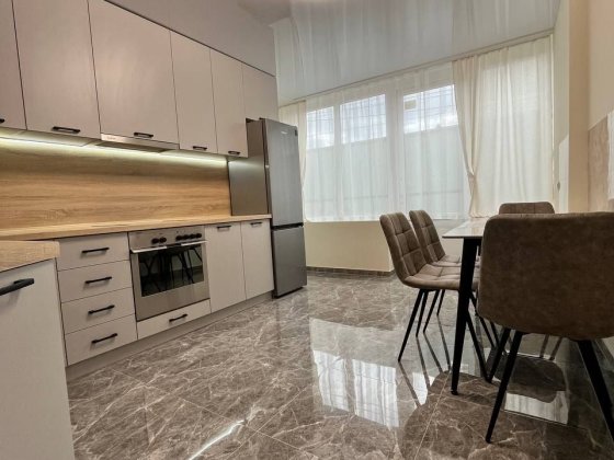 Оренда будинку в Дубово Хмельницкий