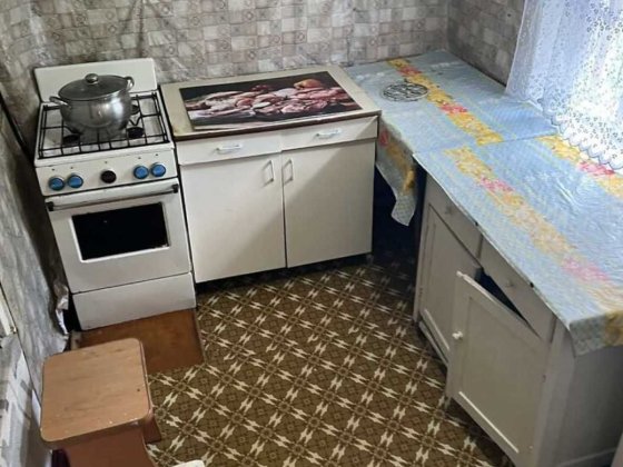 Оренда будинку 3 кімнати Хмельницкий