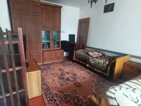 Здається времянка в Раково Хмельницкий