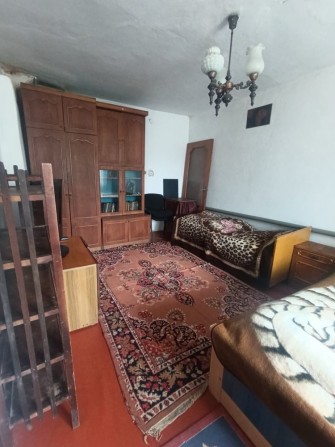 Здається времянка в Раково - фото 1