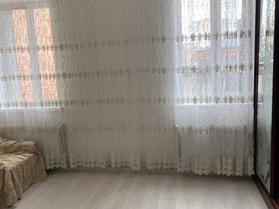 Здам частину будинку з паркомісцем в центрі Хмельницький