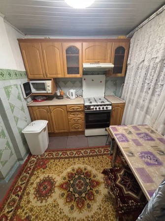 Здам 4 кімнатний будинок - фото 1