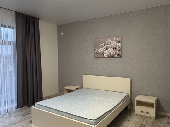 Оренда  4 кімнатного Будинку Хмельницкий