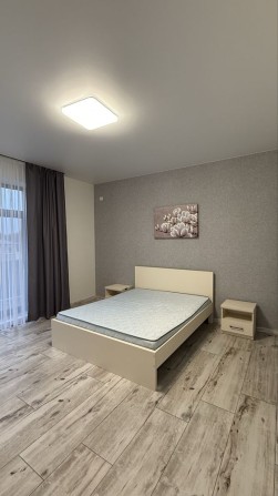 Оренда  4 кімнатного Будинку - фото 1