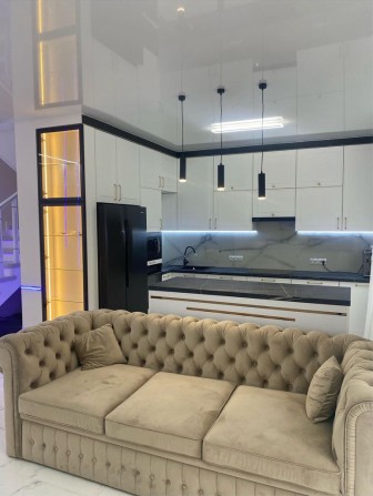 Оренда розкішного таунхаусу - фото 1