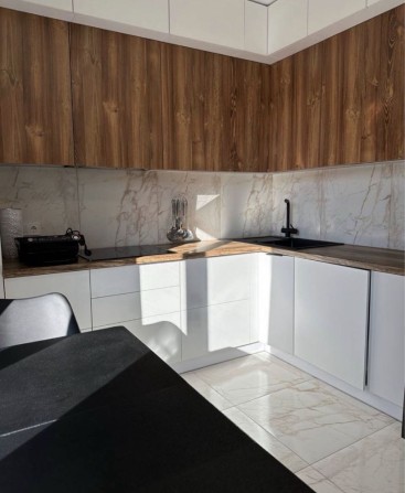 Оренда таунхаусу з генератором і ділянкою - фото 1