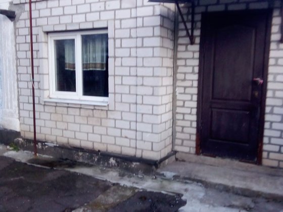 Задам в оренду будинок в Костянтиновці біля Южноукраїнська Південноукраїнськ