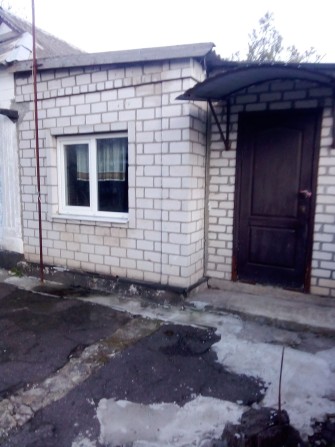 Задам в оренду будинок в Костянтиновці біля Южноукраїнська - фото 1