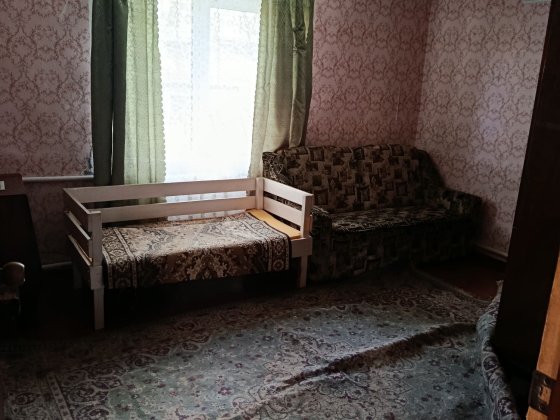 Оренда Частини будинку Белая Церковь