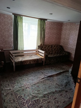 Оренда Частини будинку - фото 1