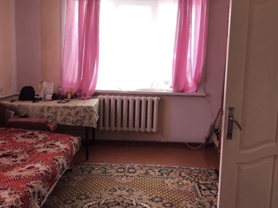 Здаємо в оренду частину будинку на Таращанському масиві по вул. Січових стрільців в м. Біла Церква. Белая Церковь