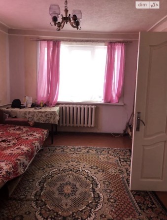 Здаємо в оренду частину будинку на Таращанському масиві по вул. Січових стрільців в м. Біла Церква. - фото 1