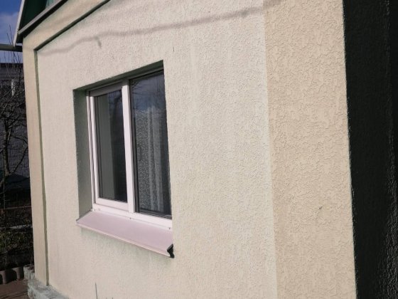 Здається частина будинку, Поселок, 6000+ ком Белая Церковь