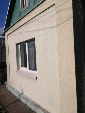 Здається частина будинку, Поселок, 6000+ ком - фото 1