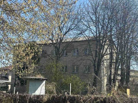 Здам будинок під реаділітаційний центр київська область м. Бориспіль Борисполь