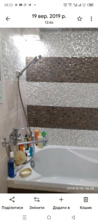 Сдам будинок Бориспіль - фото 1