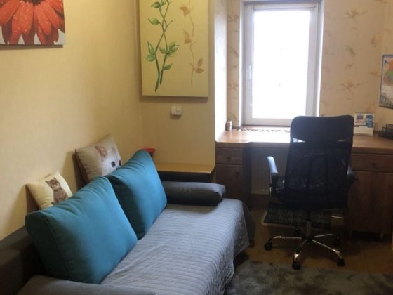 Здам  частину будинку с гарним ремонтом , Бровари Бровары