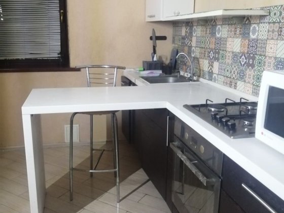 Здам будинок в Борисполі без% Борисполь