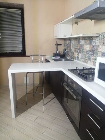 Здам будинок в Борисполі без% - фото 1