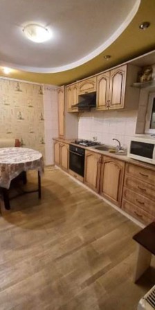 Здається частина будинку р-н вокзала - фото 1