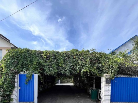 Здається будинок в Бучі на ділянці 12 соток (з червня 2026) Буча