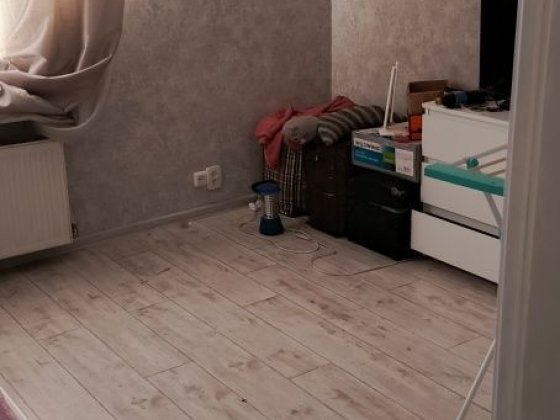 Здається гостьовий будинок Борисполь