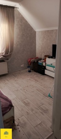 Здається гостьовий будинок - фото 1