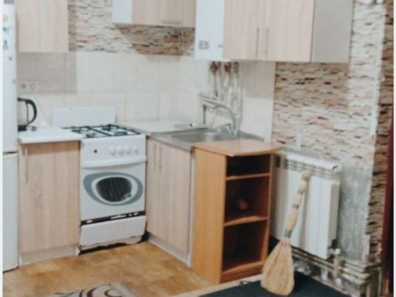 Здам частину будинку в Бучі, вул Грушевського Буча