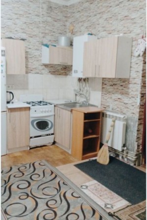 Здам частину будинку в Бучі, вул Грушевського - фото 1