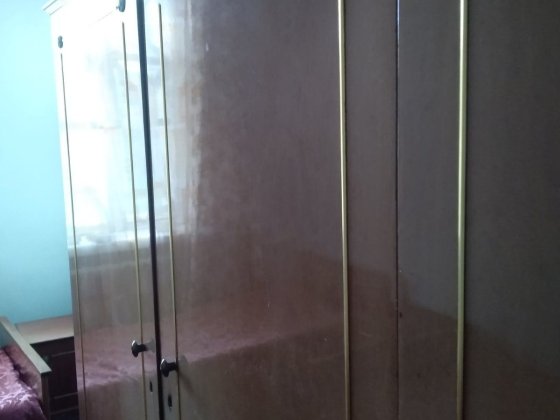 Срочно задам Дом в Броварах Бровари