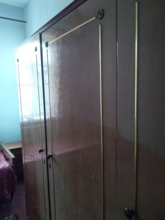 Срочно задам Дом в Броварах - фото 1