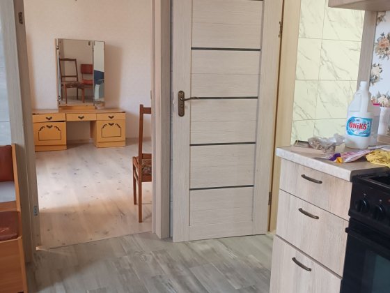 Здам будинок в м.Бровари.ціна -12000гр+к.п Бровары