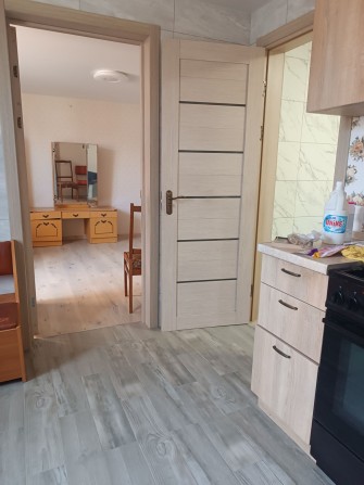 Здам будинок в м.Бровари.ціна -12000гр+к.п - фото 1