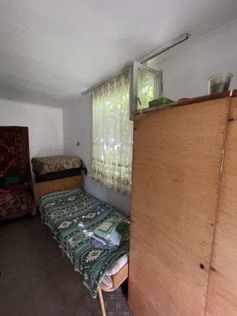 Здаєтся времянка. - фото 1