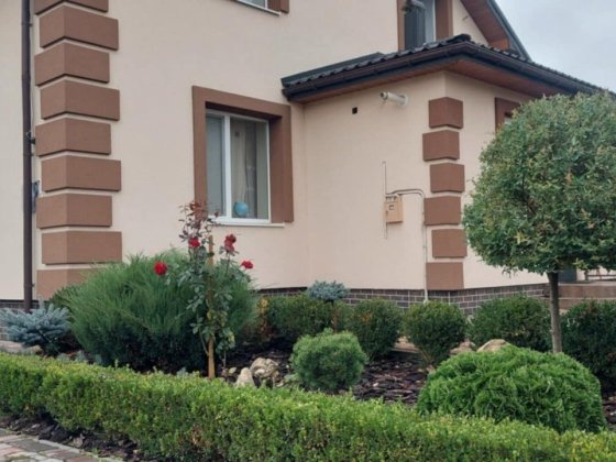 Здам будинок  на околиці м.Івано Франківськ Ивано-Франковск