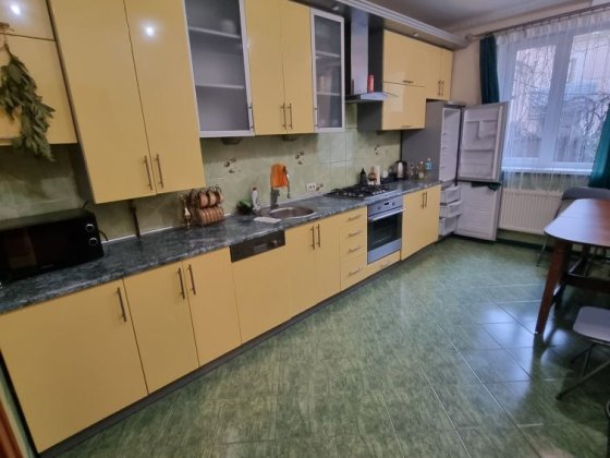 Оренда 3 км Довга ! Ивано-Франковск