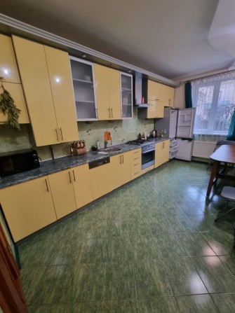 Оренда 3 км Довга ! - фото 1