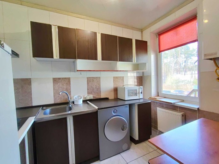 Здам будинок м. Ірпінь, вул. Миколи Руденка, є газ, вільно ТОРГ - фото 1