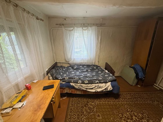 Оренда будиночка. ЖД Вокзал (Ціна з комуналкою) можна з тваринками Ирпень
